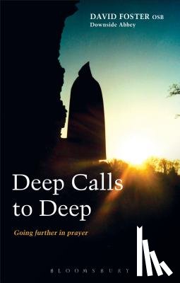 Foster, Dom David - Deep Calls to Deep
