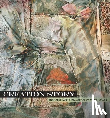  - Creation Story