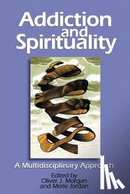  - Addiction and Spirituality