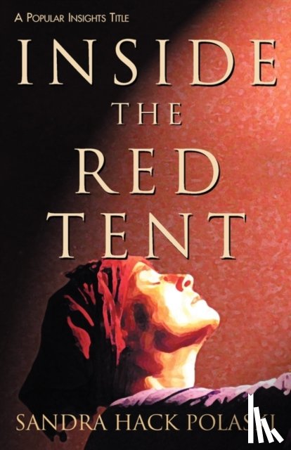 Polaski, Sandra Hack - Inside the Red Tent