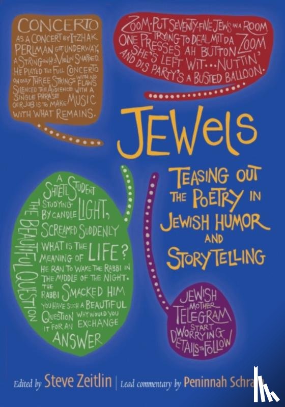  - JEWels