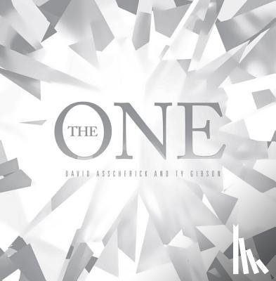 Asscherick, David - The One