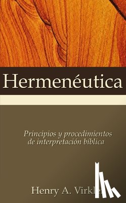Virkler, Henry A - Hermen Utica