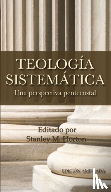  - Teologia Sistematica