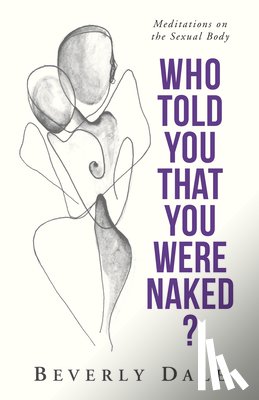 Dale, Beverly - Who Told You That You Were Naked?