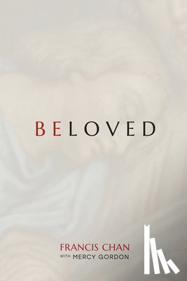 Chan, Francis - CRAZY LOVED