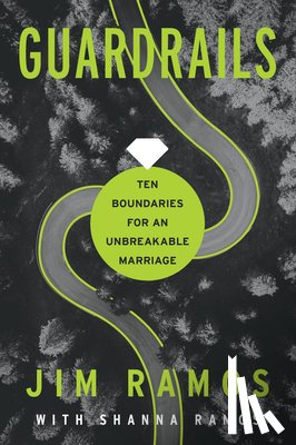 Ramos, Jim - Guardrails