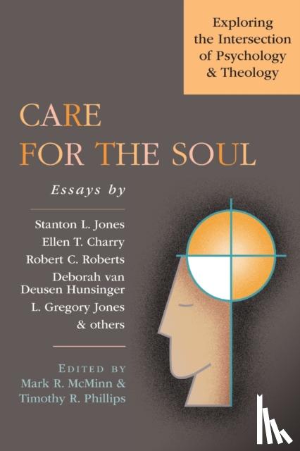  - Care for the Soul