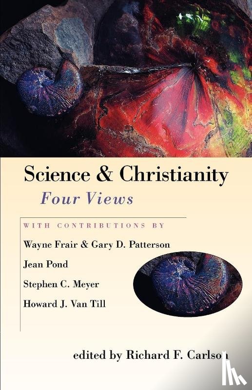  - Science & Christianity