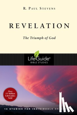 Stevens, R. Paul - Revelation: The Triumph of God