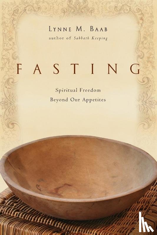 Baab, Lynne M - Fasting