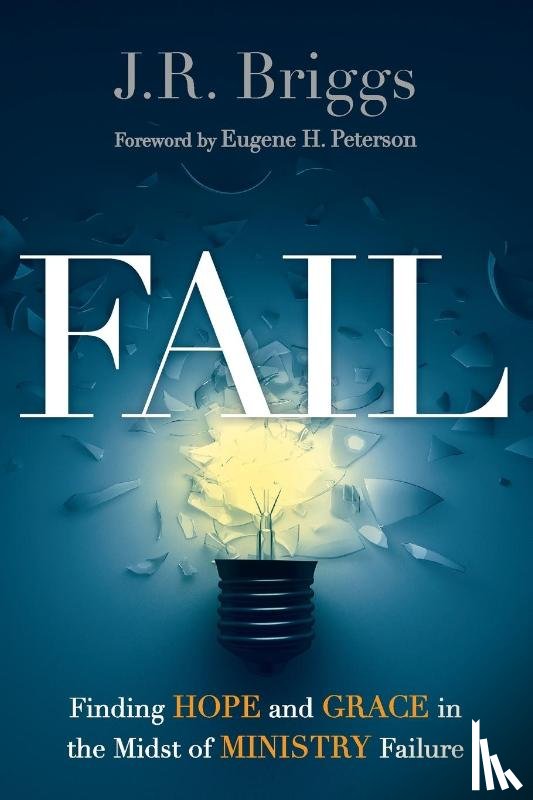 Briggs, J. R. - Fail