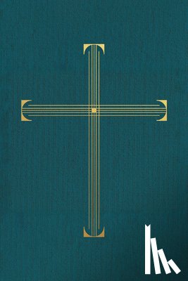 ED. DREW KEANE, SAMU - 1662 BOOK OF COMMON PRAYER