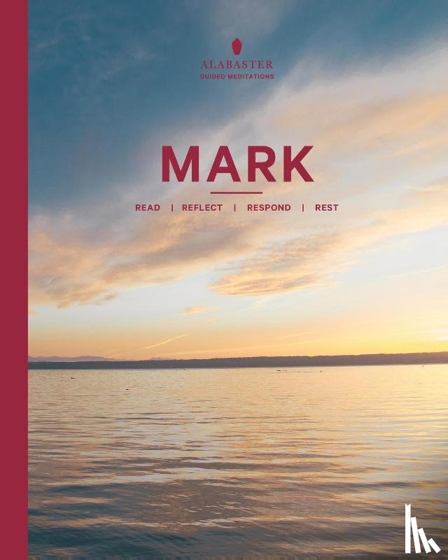 Chung, Brian, Ye–chung, Bryan, Gee, Tracey - Mark