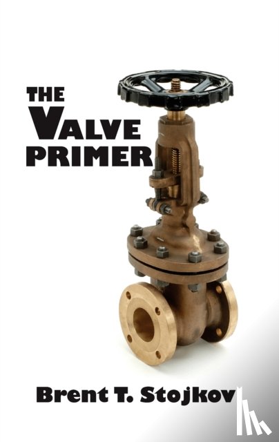 Stojkov, Brent - The Valve Primer
