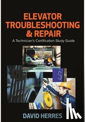 Herres, David - Elevator Troubleshooting & Repair