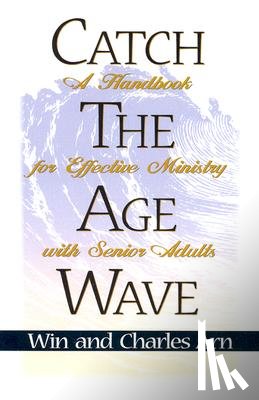 Arn, Win - Catch the Age Wave