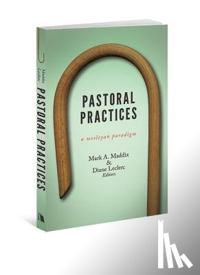  - Pastoral Practices