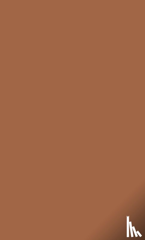 Marriott, Sir Arthur Ransome - English Political Institutions