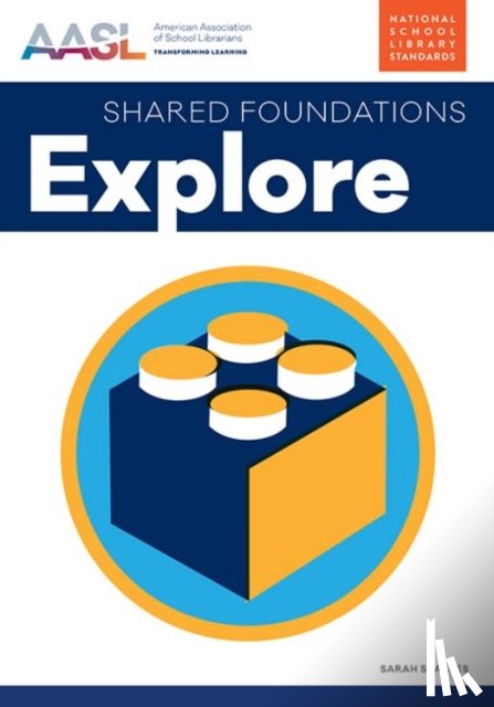 Searles, Sarah Culp - Explore