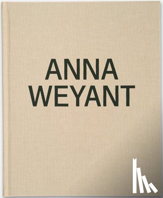 Elderfield, John - Anna Weyant