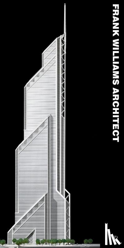 Williams, Frank - Frank Williams Architect