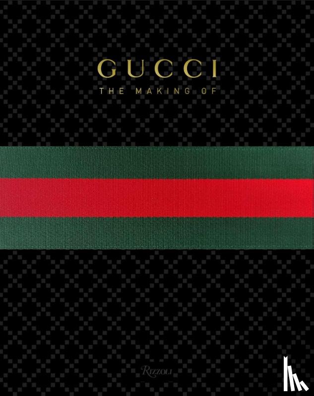  - GUCCI: The Making Of