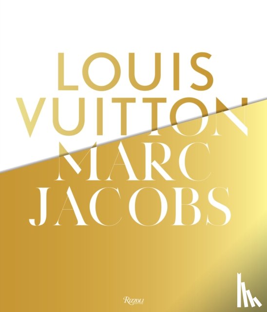  - Louis Vuitton / Marc Jacobs