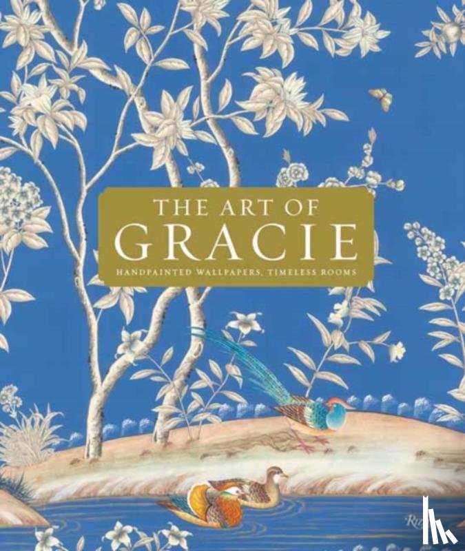Gracie, Jennifer, Gracie, Mike and Zachary - The Art Of Gracie