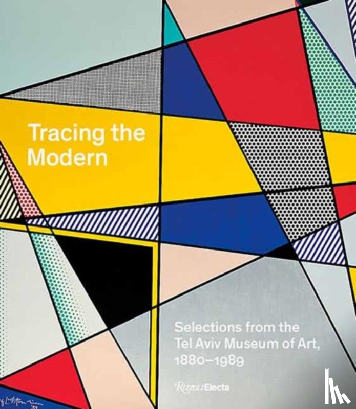  - Tracing the Modern