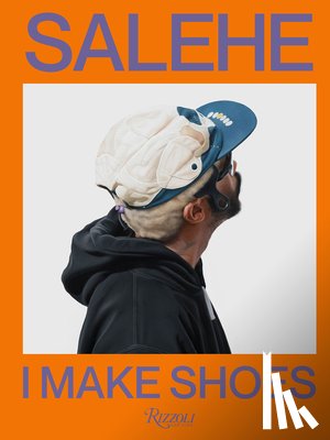 Bembury, Salehe - Salehe Bembury