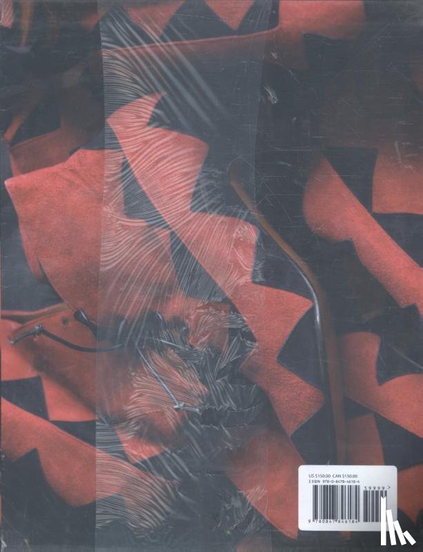 Blahnik, Manolo - Manolo Blahnik