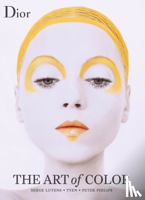  - Dior: The Art of Color