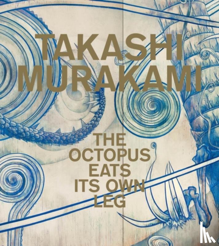  - Takashi Murakami