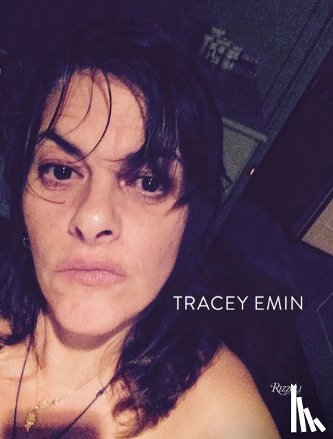 Jones, Jonathan - Tracey Emin