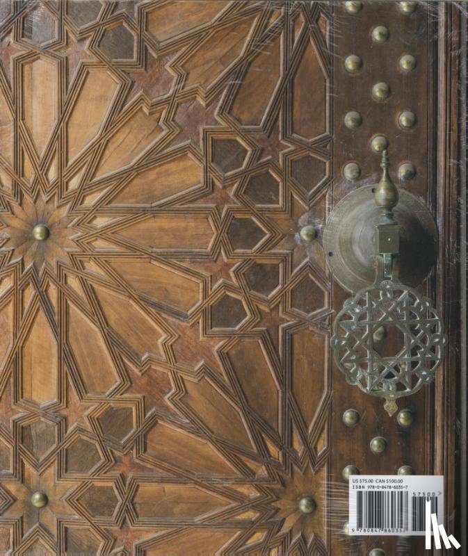 Uluhanli, Leyla - Mosques