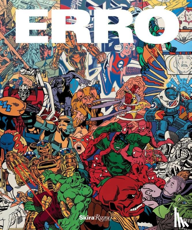 Black, Hannah, Jouffroy, Alain, McGarry, Kevin, Katrib, Ruba - Erro