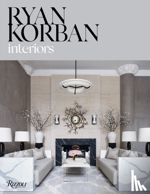 Korban, Ryan, Astley, Amy - Ryan Korban