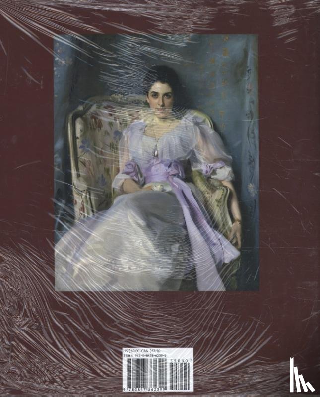 Herdrich, Stephanie L. - Sargent