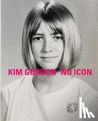 Gordon, Kim, Brownstein, Carrie - Kim Gordon