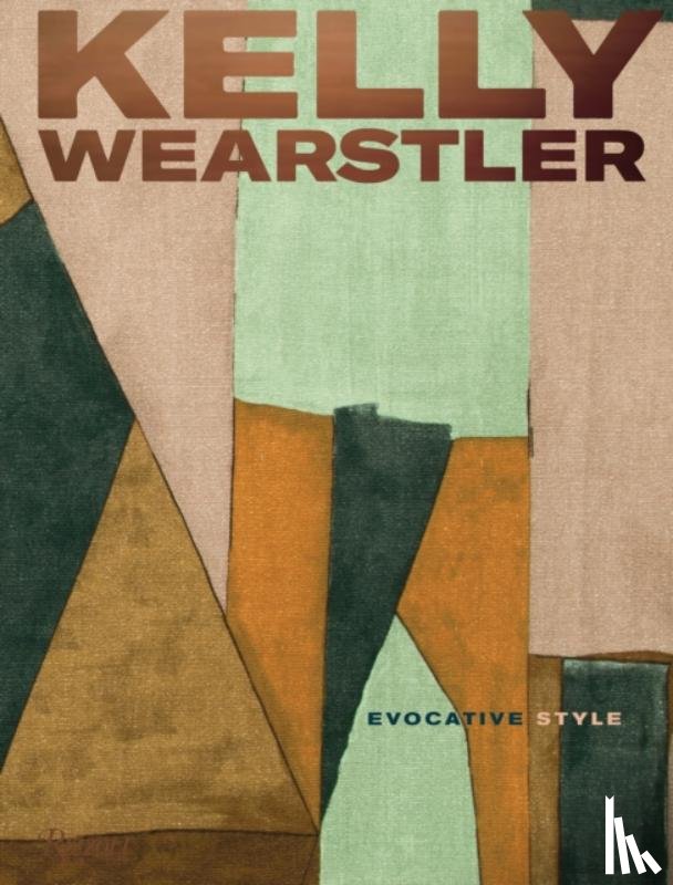 Wearstler, Kelly - Kelly Wearstler