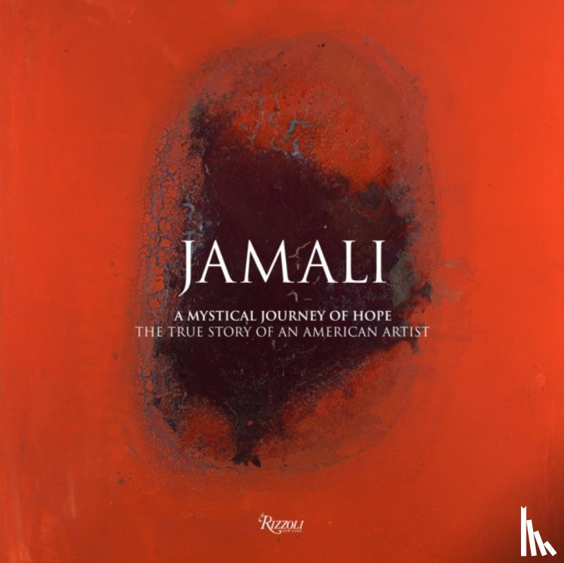 Jamali, Jamali - Jamali