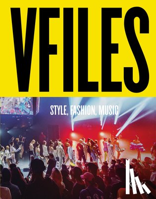 Quay, Julie Anne, Foley, Greg - VFILES