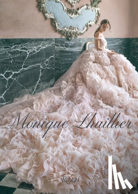 Lhuillier, Monique, Witherspoon, Reese - Monique Lhuillier