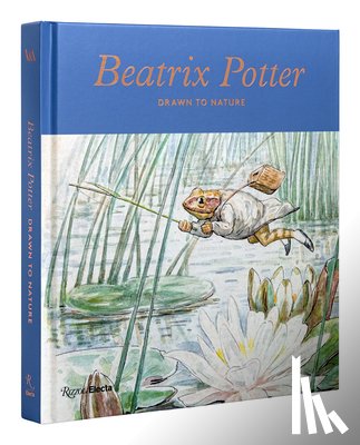 Bilclough, Annemarie - BEATRIX POTTER