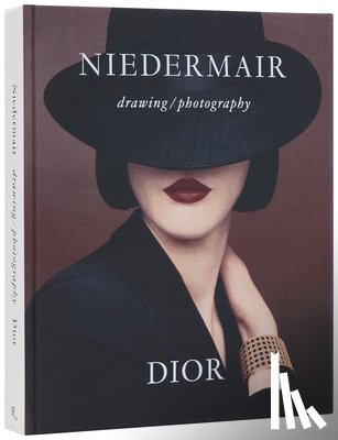 Niedermair, Brigitte, Gabet, Olivier - Niedermair, Dior