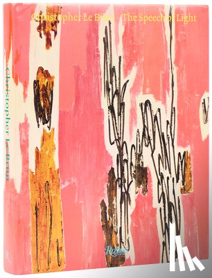 Brun, Christopher Le, Holman, Matthew - Christopher Le Brun