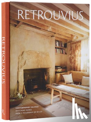 Speake, Maria, Carter, Helena Bonham - Retrouvius