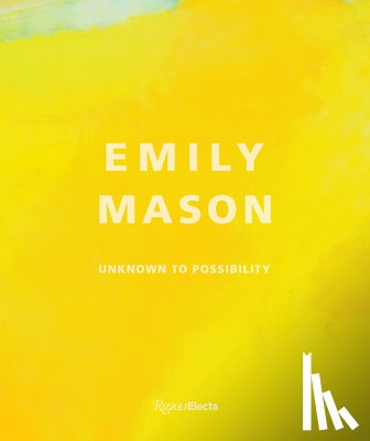  - Emily Mason