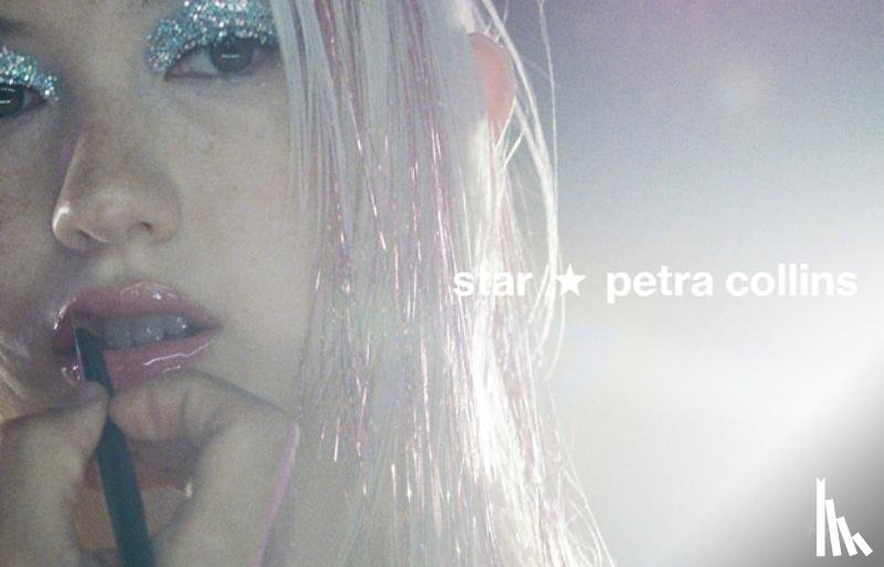 Collins, Petra - Petra Collins: STAR
